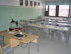 Vastra Nylands folkhogskola 
